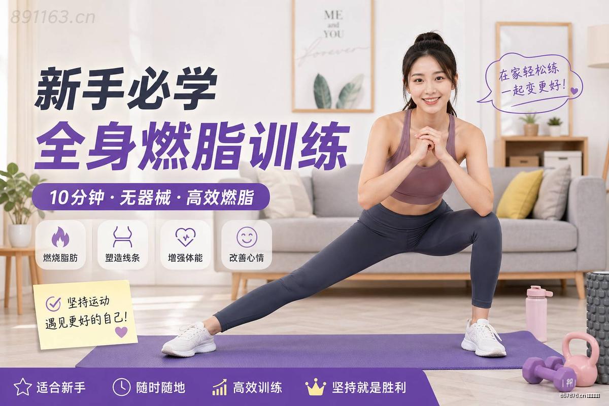 独居女生的一天|治愈系晨间routine分享
