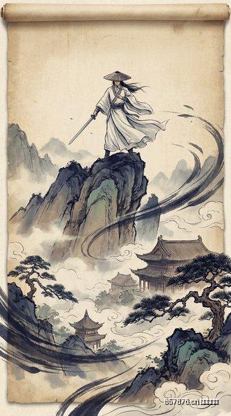 居家办公一周|自律打工人的时间管理